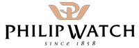 Philip_Watch_Logo-png