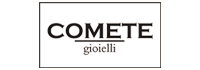 logo-comete-png