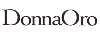 logo-donnaoro-png