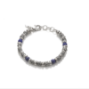 bracciale bond lapislazuli piccolo