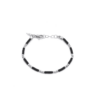 Bracciale Raspini Onice eDadini