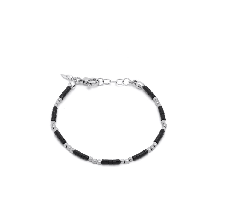 Bracciale Raspini Onice eDadini