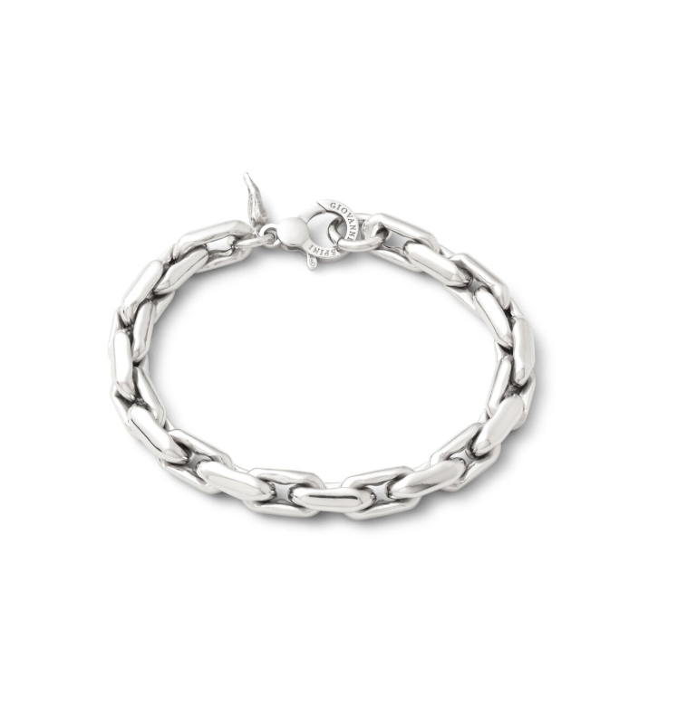 Bracciale Raspini Maxi Cardano