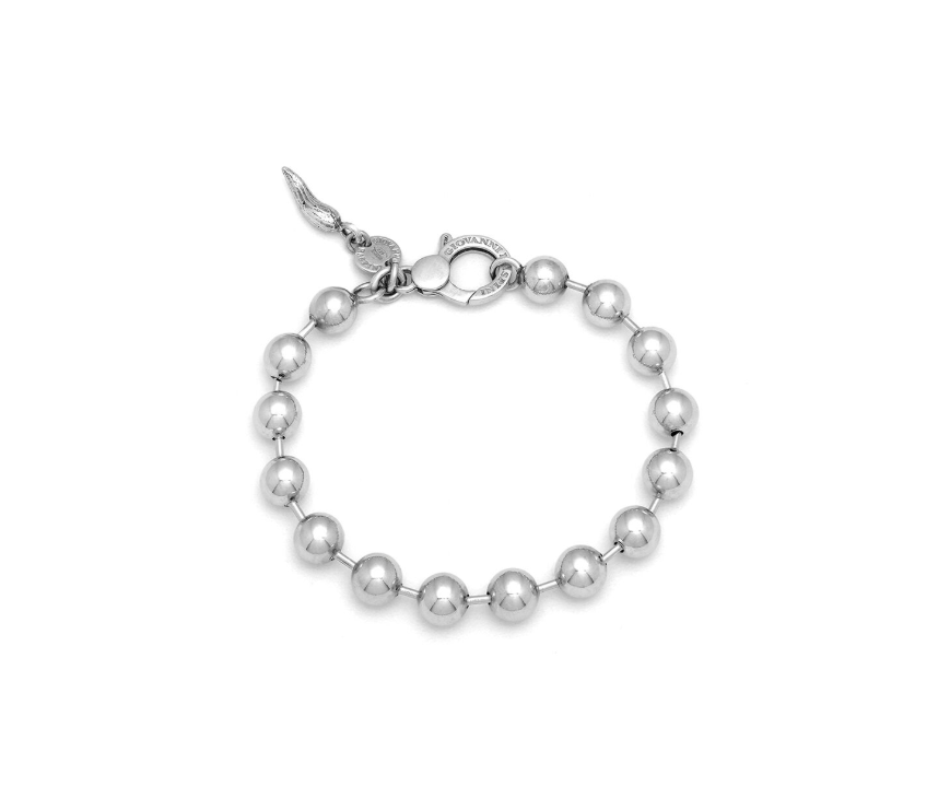 Bracciale Raspini Palline Grandi