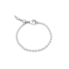 Bracciale Raspini Palline Piccole