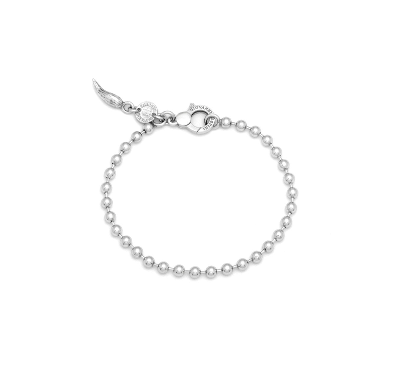 Bracciale Raspini Palline Piccole