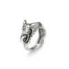 Anello Raspini Elefante