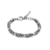 Bracciale Raspini Selene