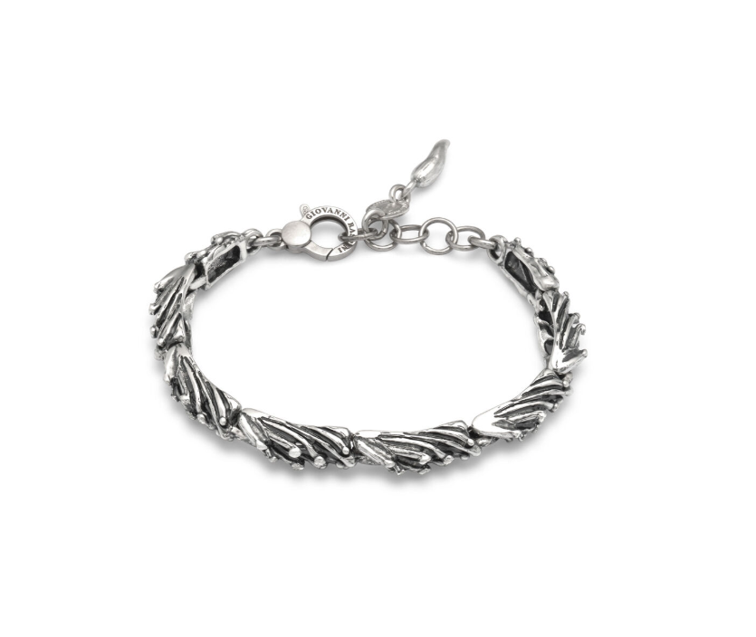 Bracciale Raspini Selene