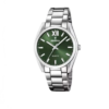 Orologio Festina Allegria Verde