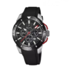 Orologio Festina ChronoBike Nero