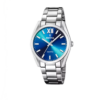 Orologio Festina Allegria Blue