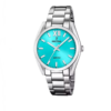 Festina allegria turchese