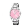 Orologio festina allegria rosa