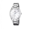 Orologio Festina Allegria Argento