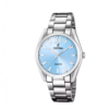 Orologio Festina Allegria Azzurro