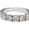 veretta diamanti 0.95ct