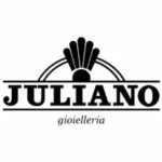 Gioielleria Juliano